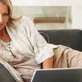 Family Therapy and Marriage Counseling