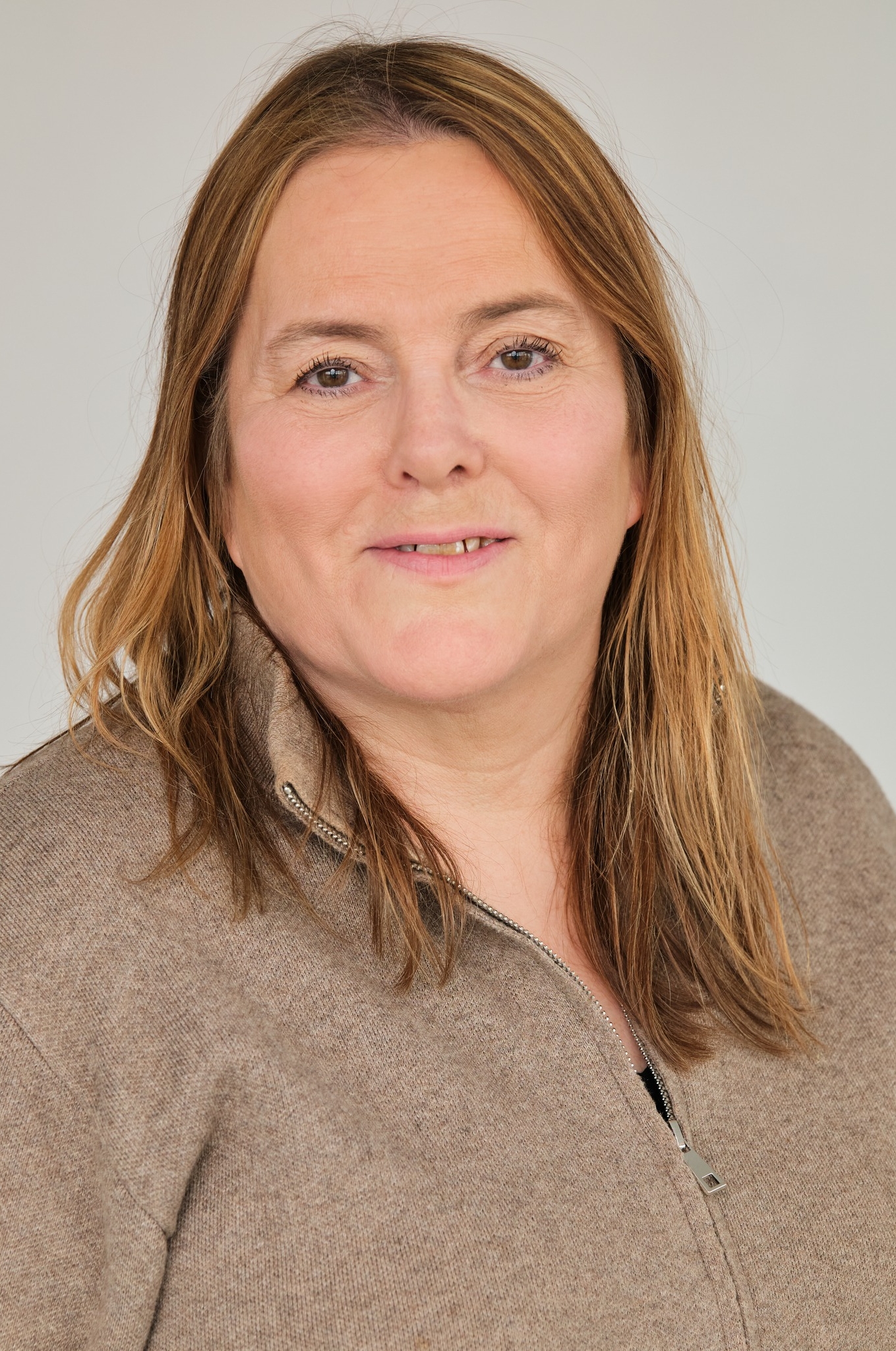 sigurbjorg_kristjansdottir