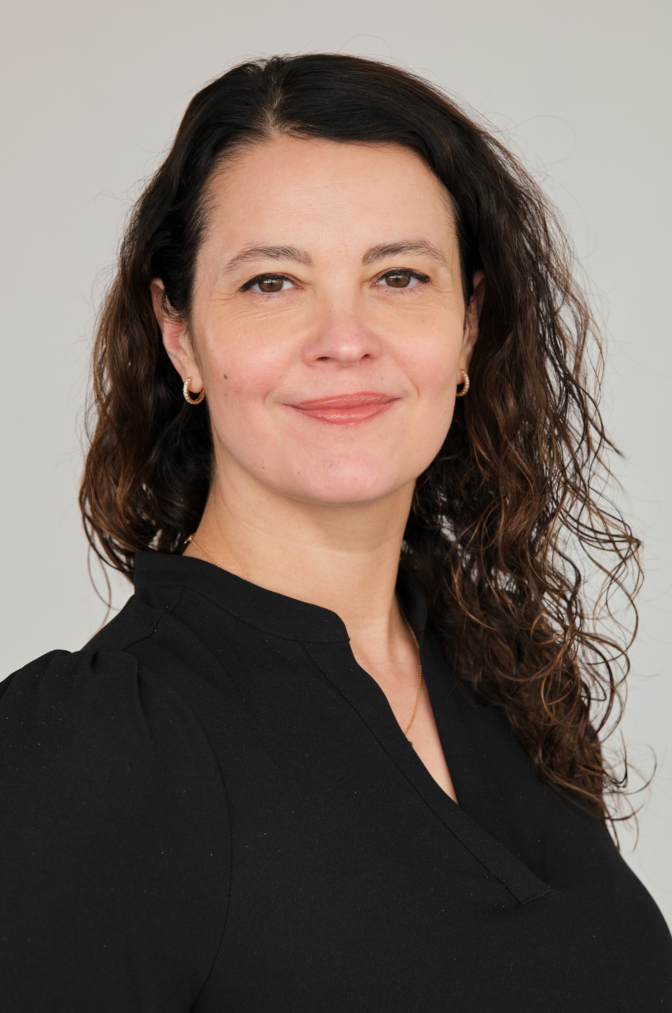 alfheidur_eva_oladottir