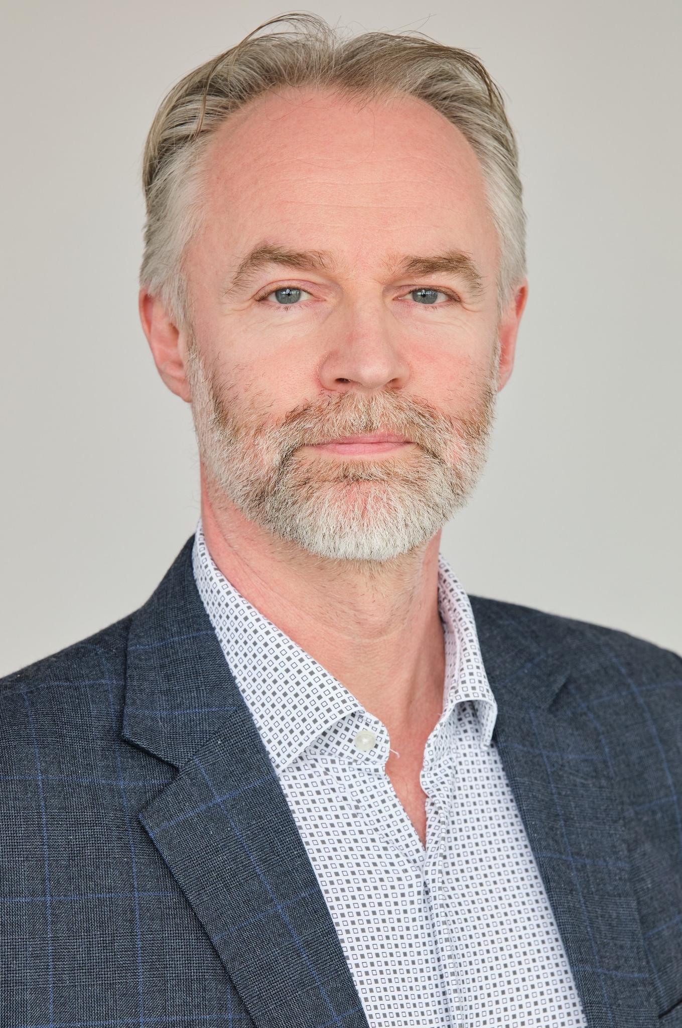 axel_bragason